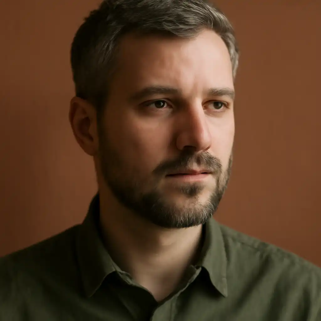 Helmut Gärtner